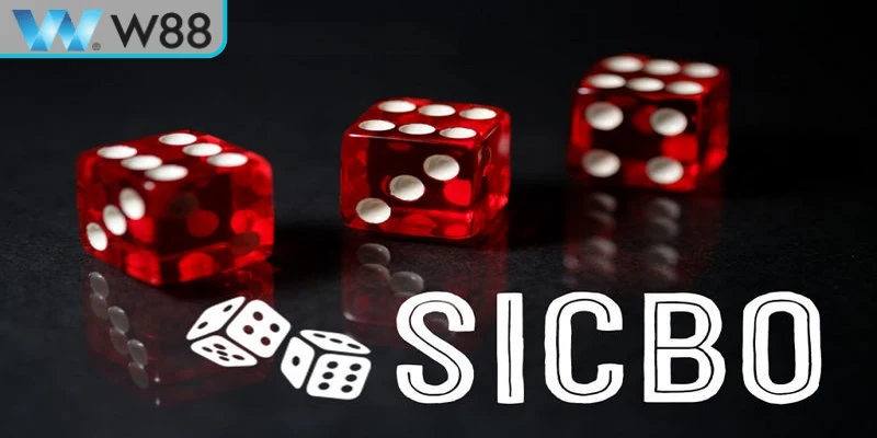 Sicbo Là Gì Toàn Bộ Kiến Thức Về Trò Chơi Xúc Xắc Hấp Dẫn 1 Sicbo là gì là trò chơi gắn liền văn hóa giải trí của nhiều cộng đồng châu Á