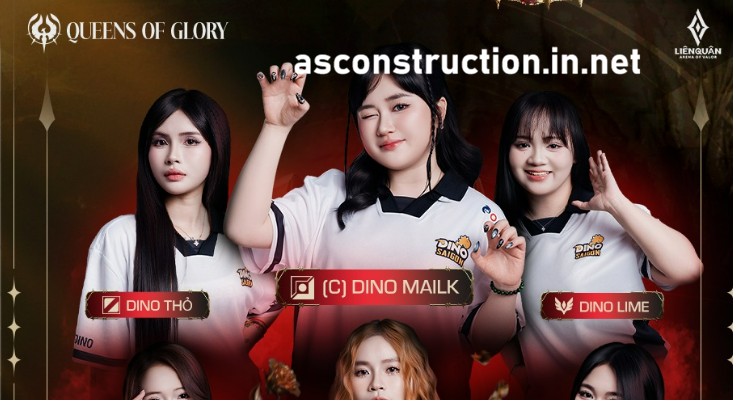 doi tuyen nu saigon dino e1776752559292