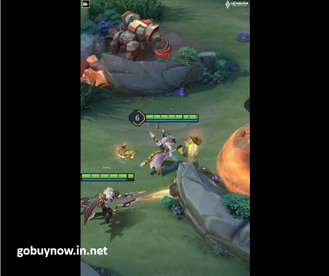 TRỰC TIẾP PLAYOFFS ĐẤU TRƯỜNG DANH VỌNG MÙA XUÂN 2026 NGÀY 03/05 4 Screenshot 2026 05 03 115033
