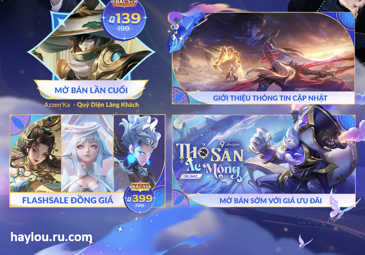 LỊCH TỨ PHƯƠNG ĐẠI CHIẾN MÙA XUÂN 2026 NGÀY 12/05 3 Screenshot 2026 05 12 144705