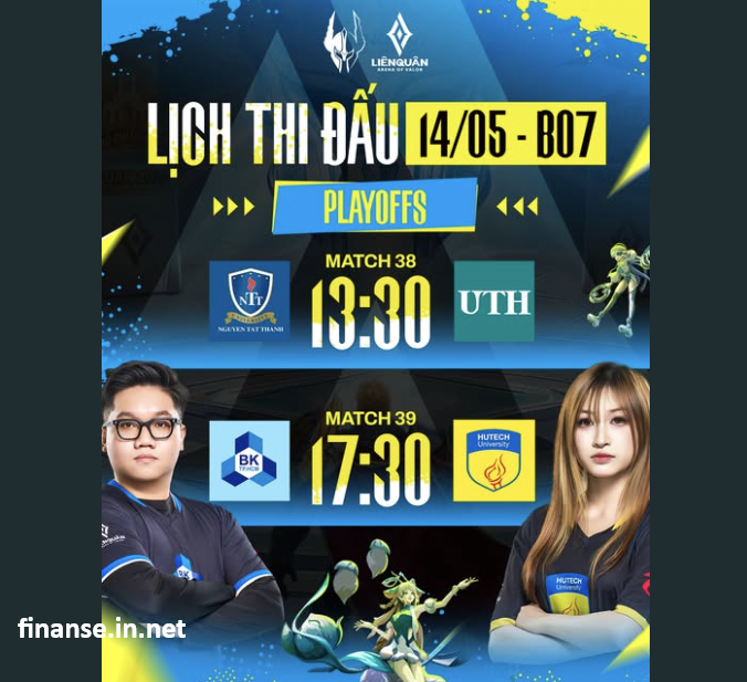 Screenshot 2026 05 14 114422