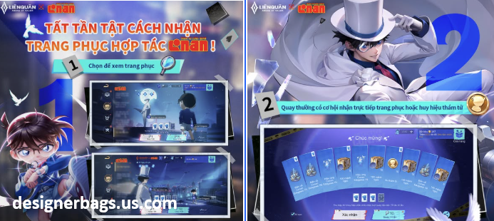 TRỰC TIẾP WILDCARD APL 2026 NGÀY 21/05 4 Screenshot 2026 05 21 135004