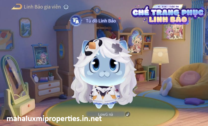 TRỰC TIẾP WILDCARD APL 2026 NGÀY 22/05 3 Screenshot 2026 05 22 133143