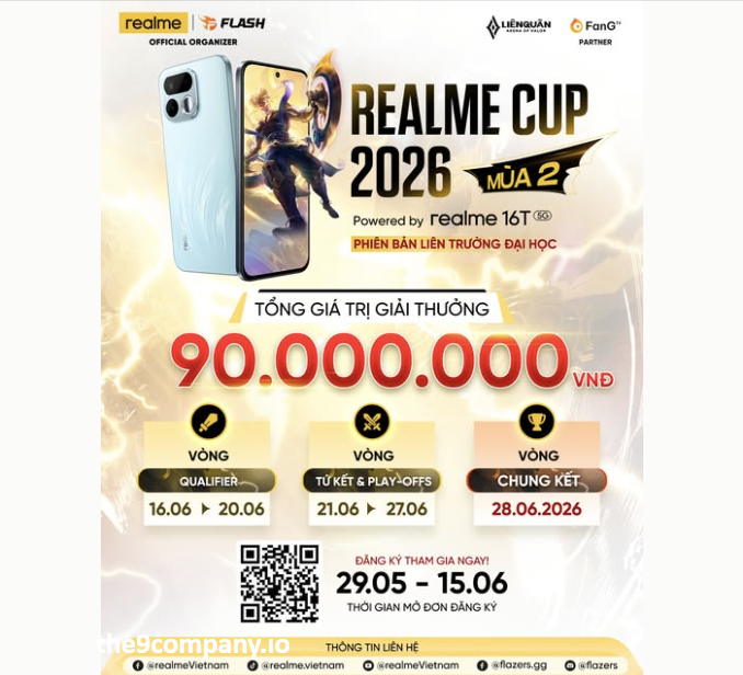 Screenshot 2026 06 14 111805